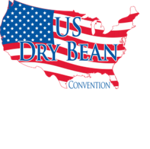 300_usdb_US Dry Bean Convention_0.png