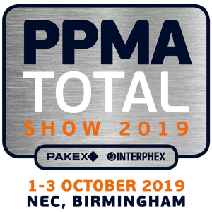 300_ppma-total-logo.png