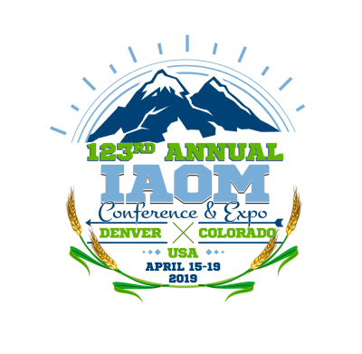 400_iaom-123rd-2019-conference_logo_final_small_logo-1_1.png