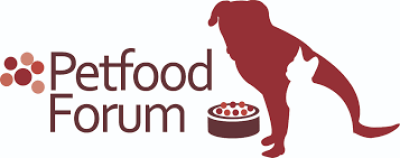 400_petfood_forum_logo.png